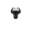 Eaton Valve Assy, Range Master, Transmission, A-6909 A-6909 - alternate 5
